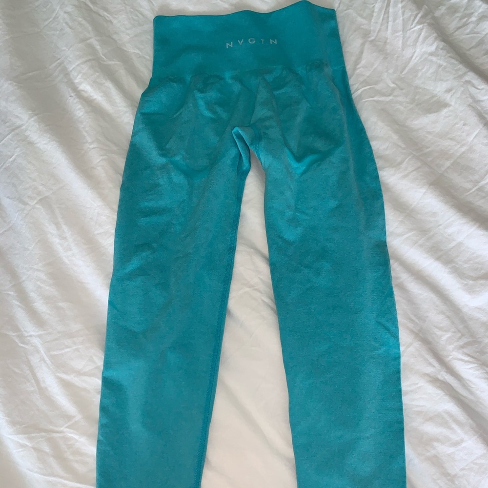 NVGTN leggings